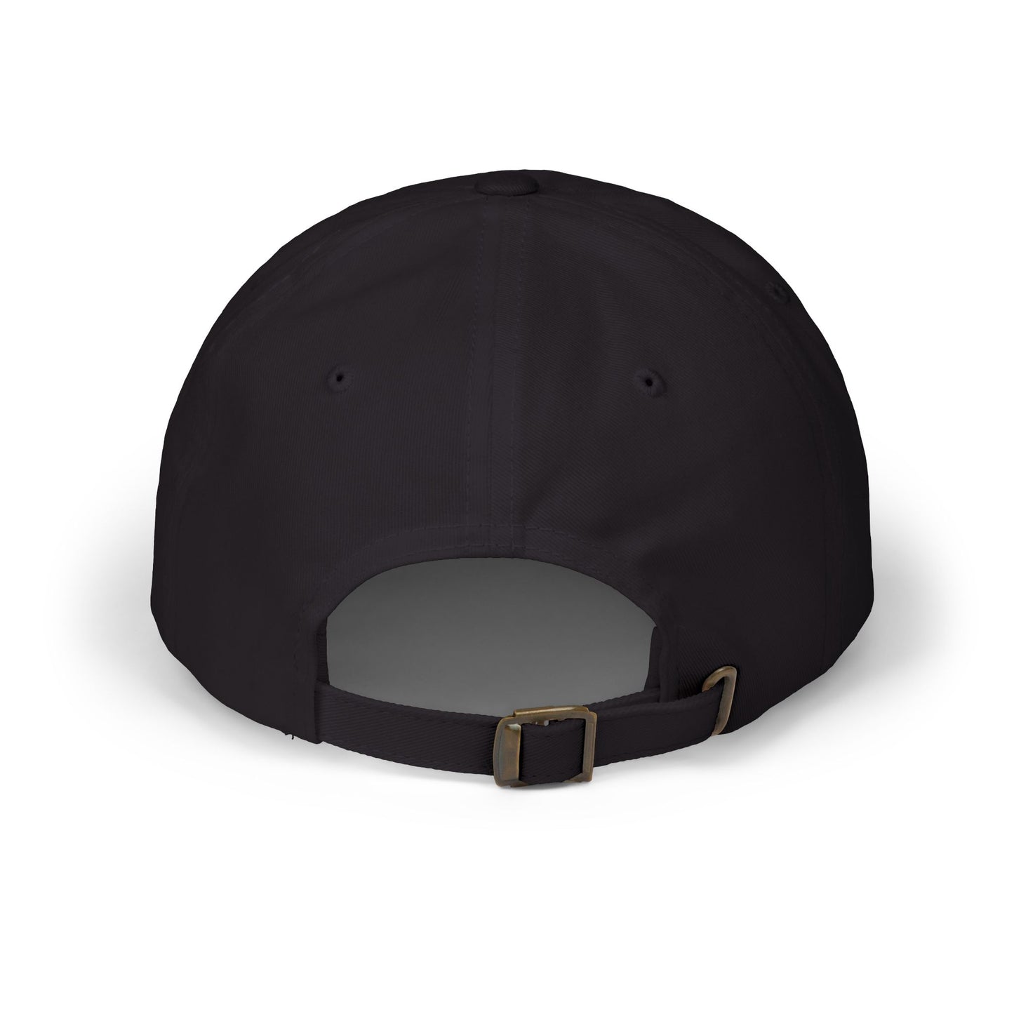 Classic Thinking Cap