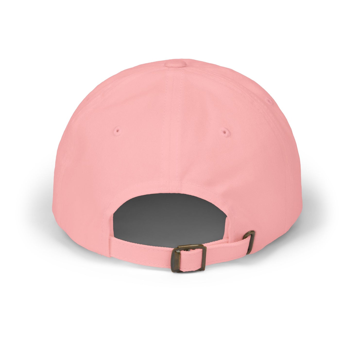 Classic Thinking Cap
