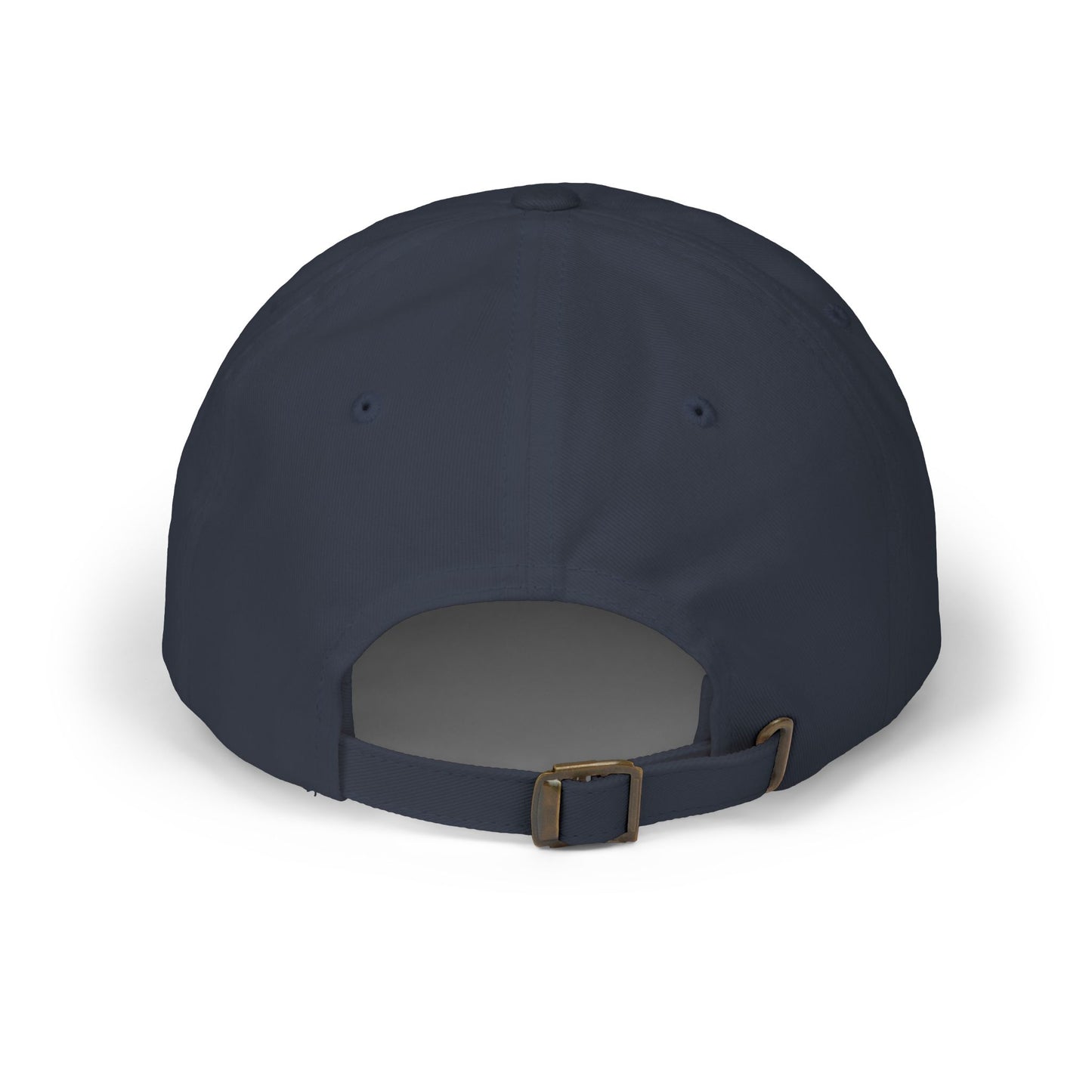 Classic Thinking Cap