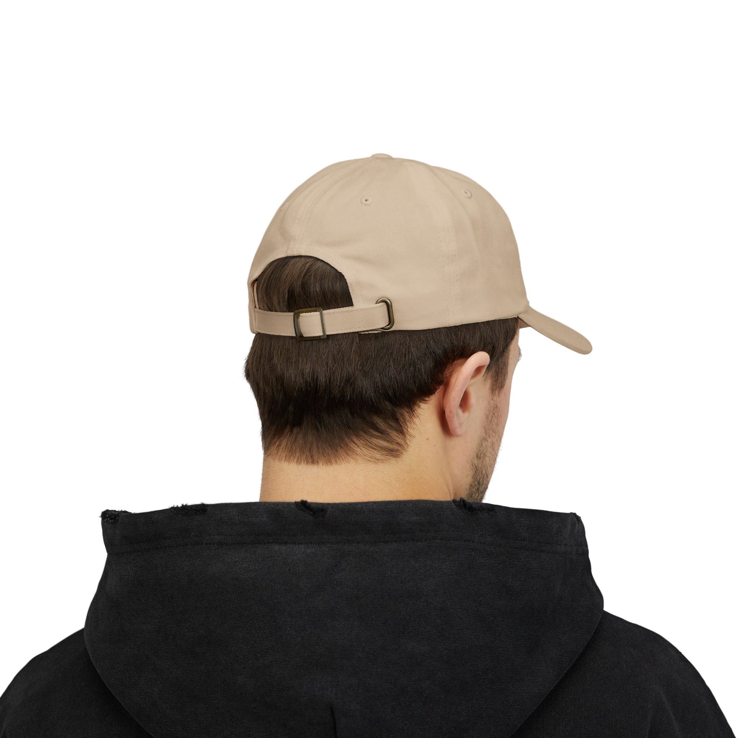 Comfort for a Cause Classic Dad Cap
