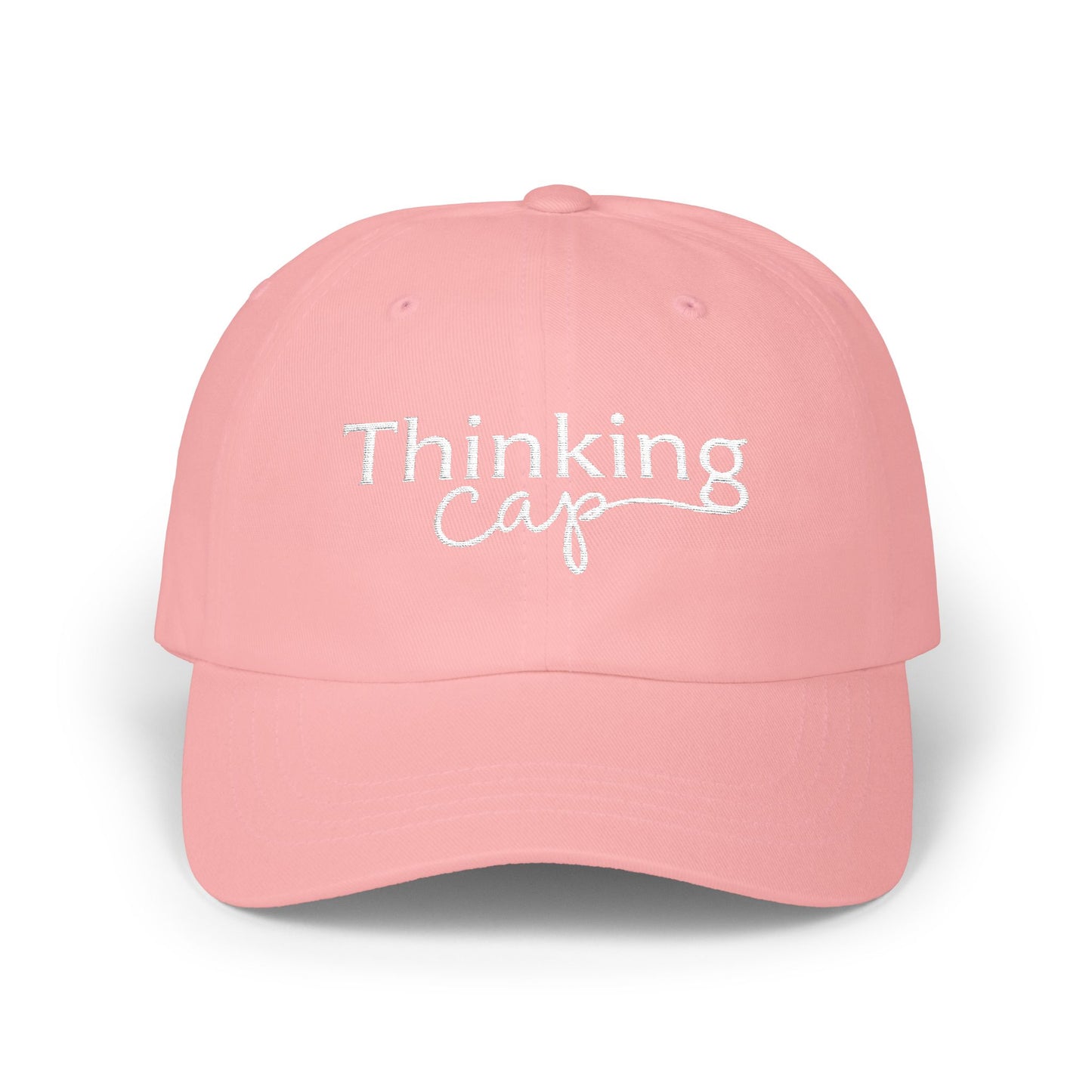 Classic Thinking Cap