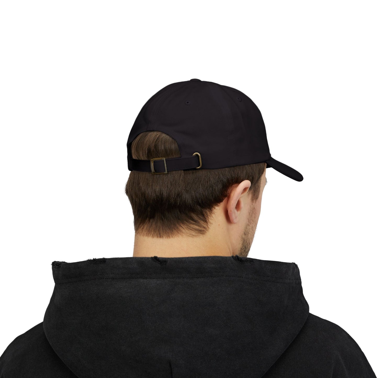 Classic Thinking Cap