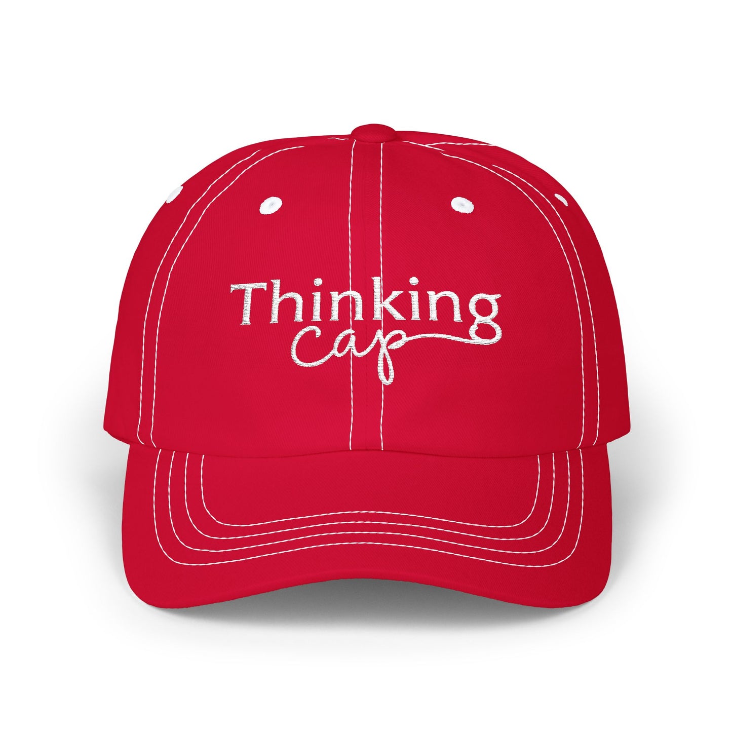 Classic Thinking Cap