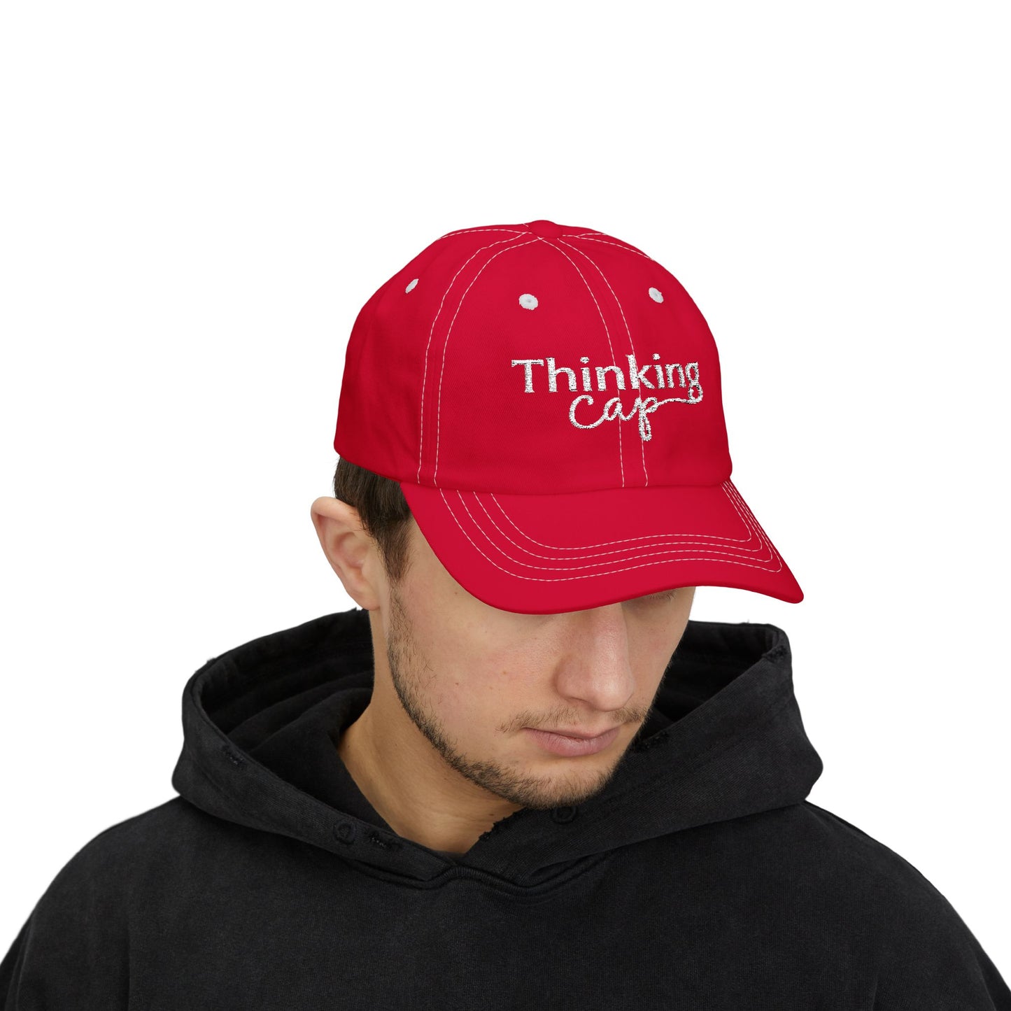 Classic Thinking Cap