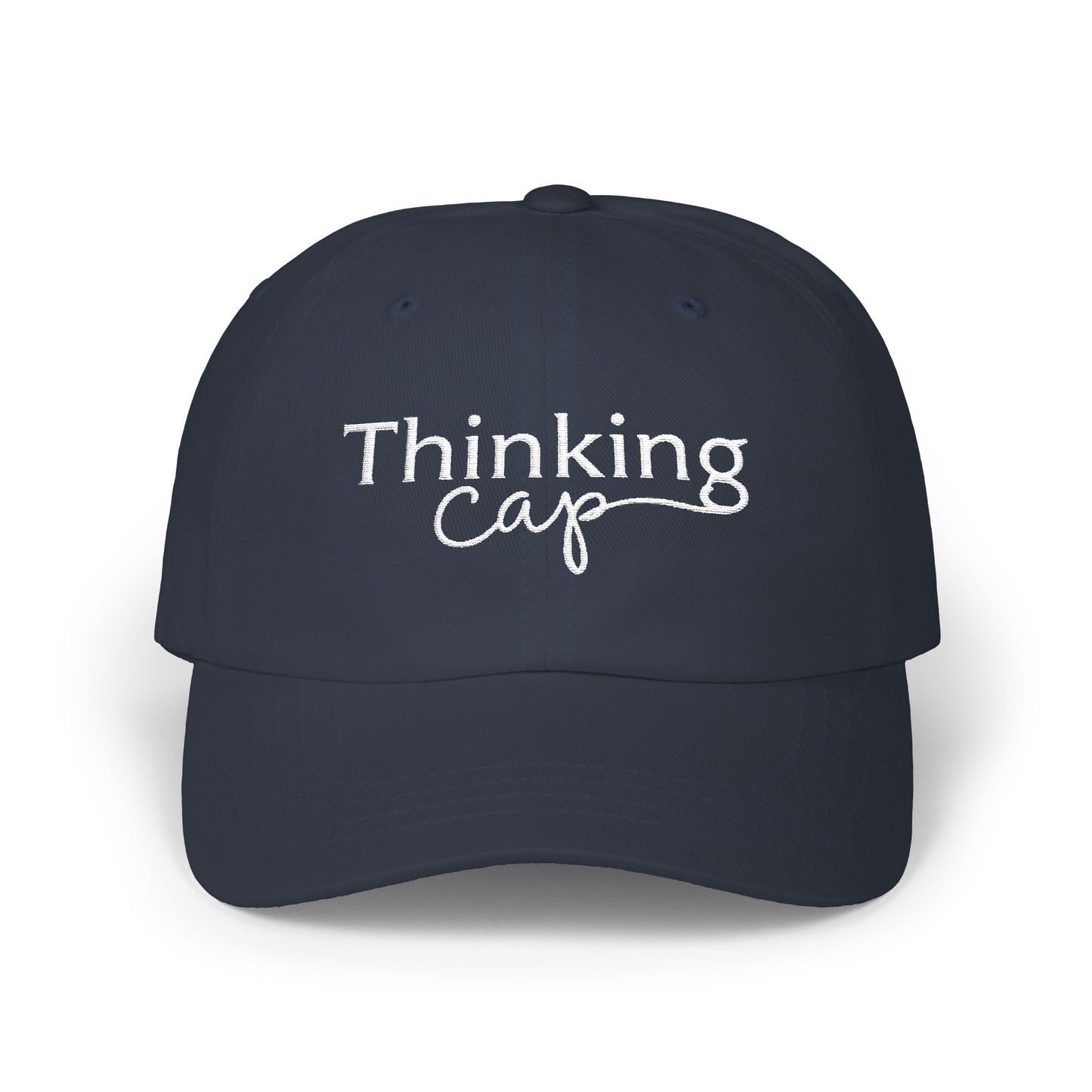 Classic Thinking Cap
