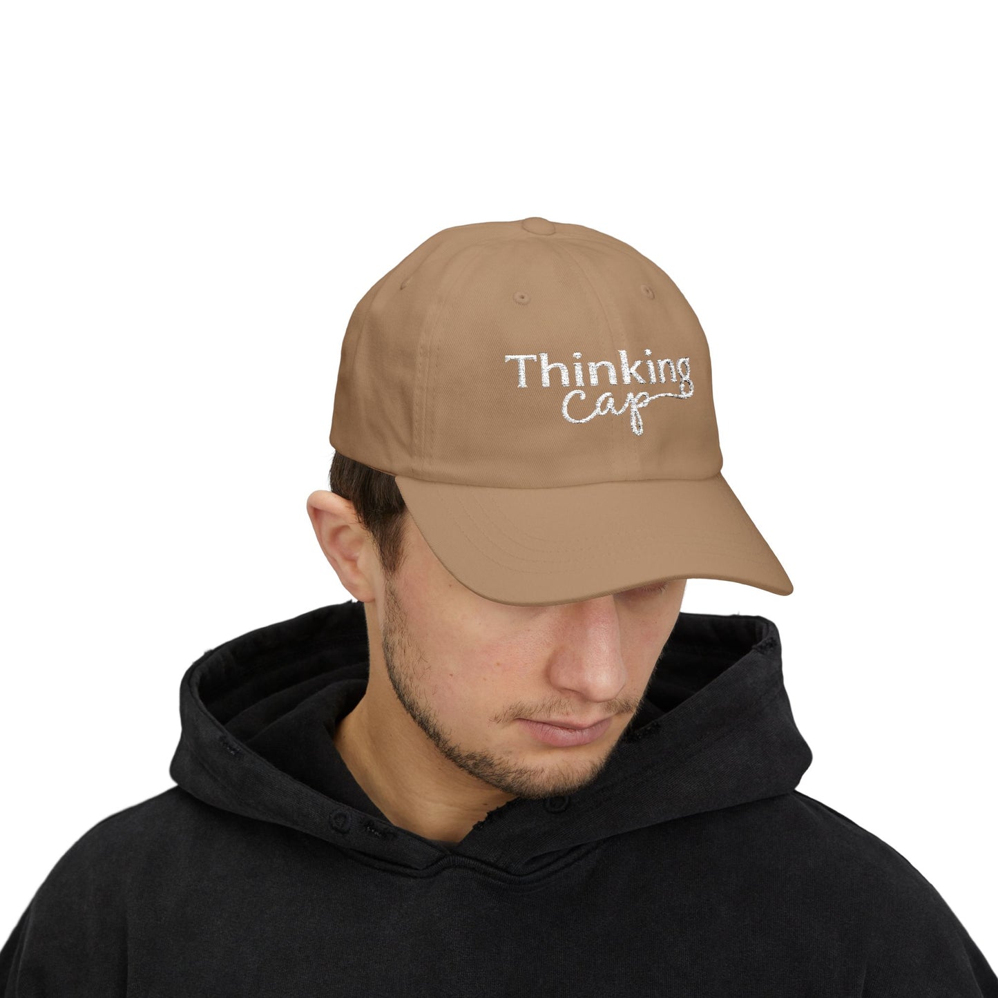 Classic Thinking Cap