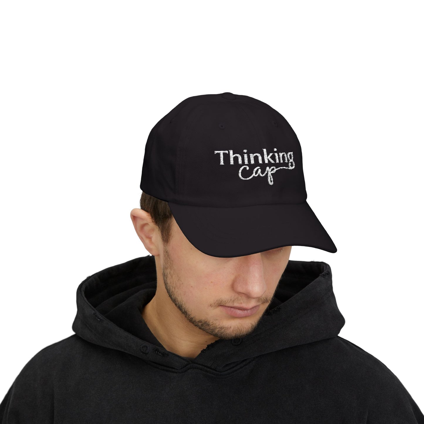 Classic Thinking Cap