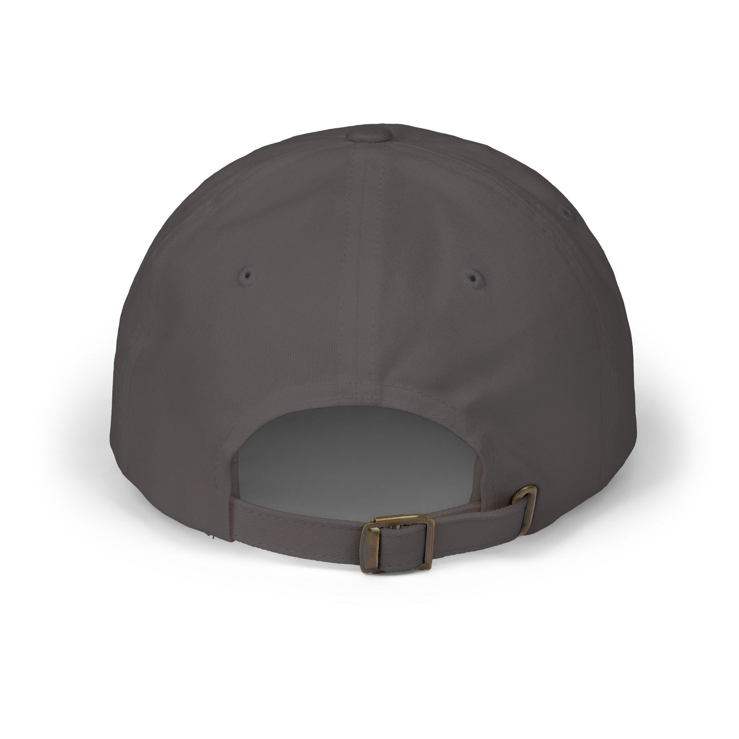 Classic Thinking Cap