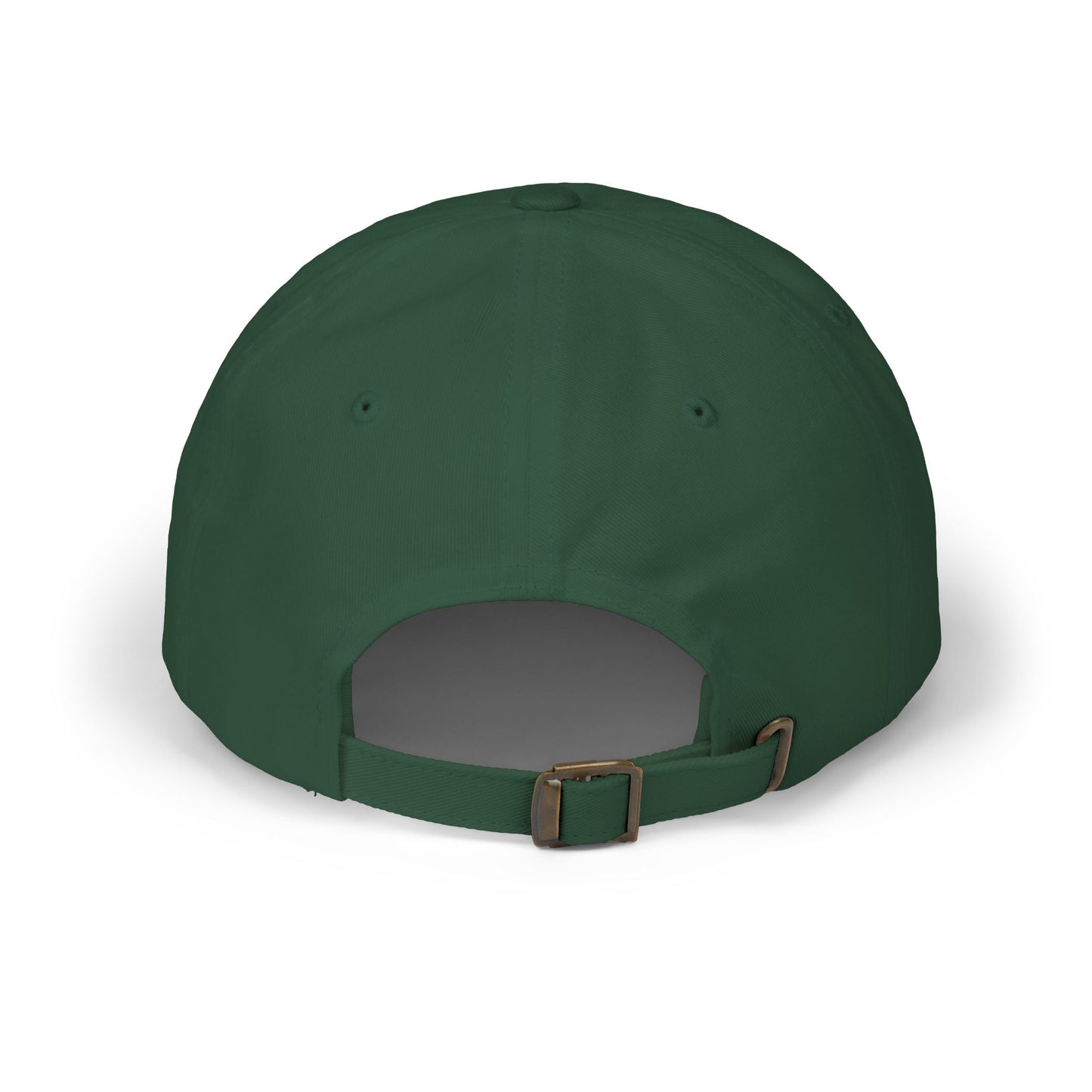 Classic Thinking Cap