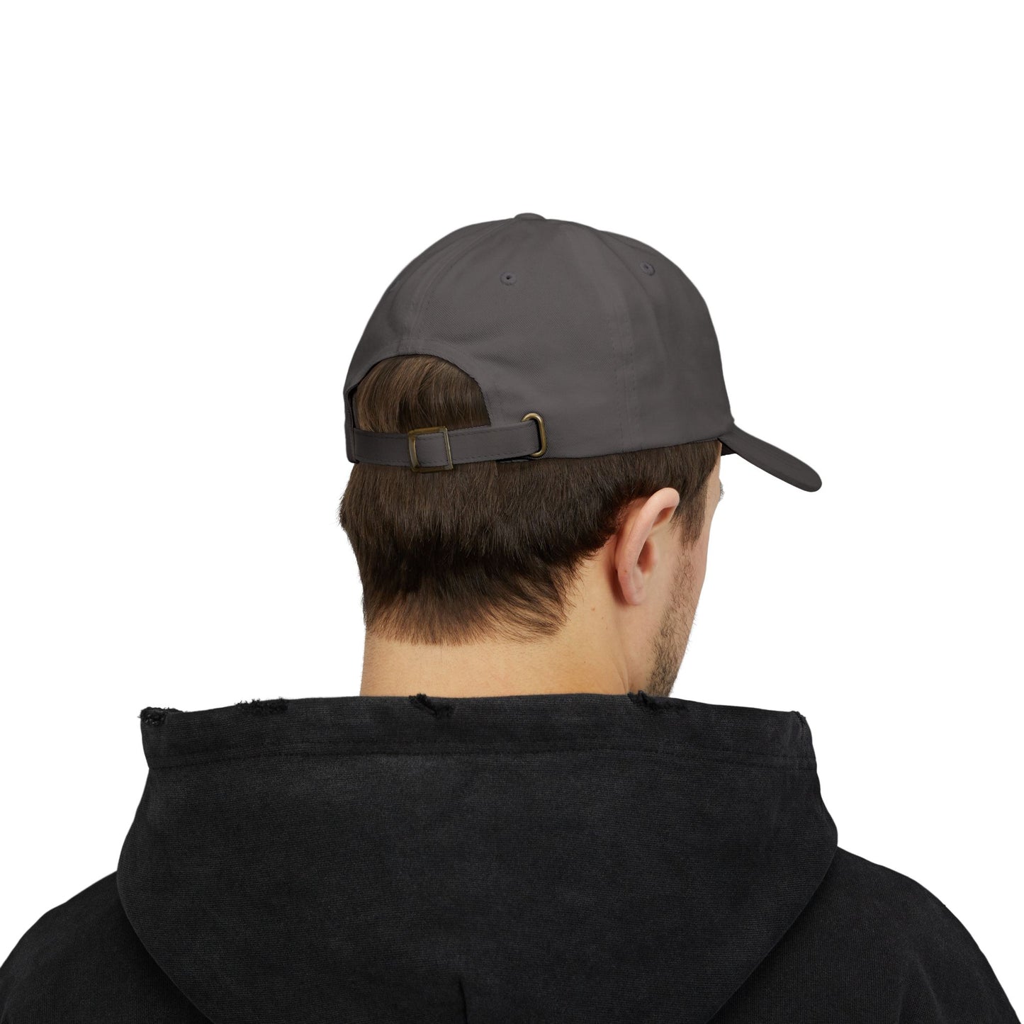 Classic Thinking Cap