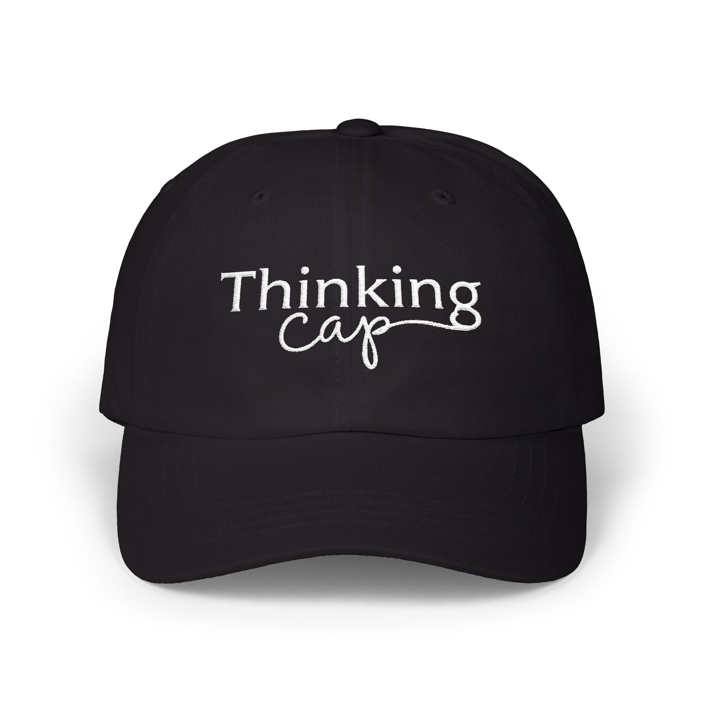 Classic Thinking Cap