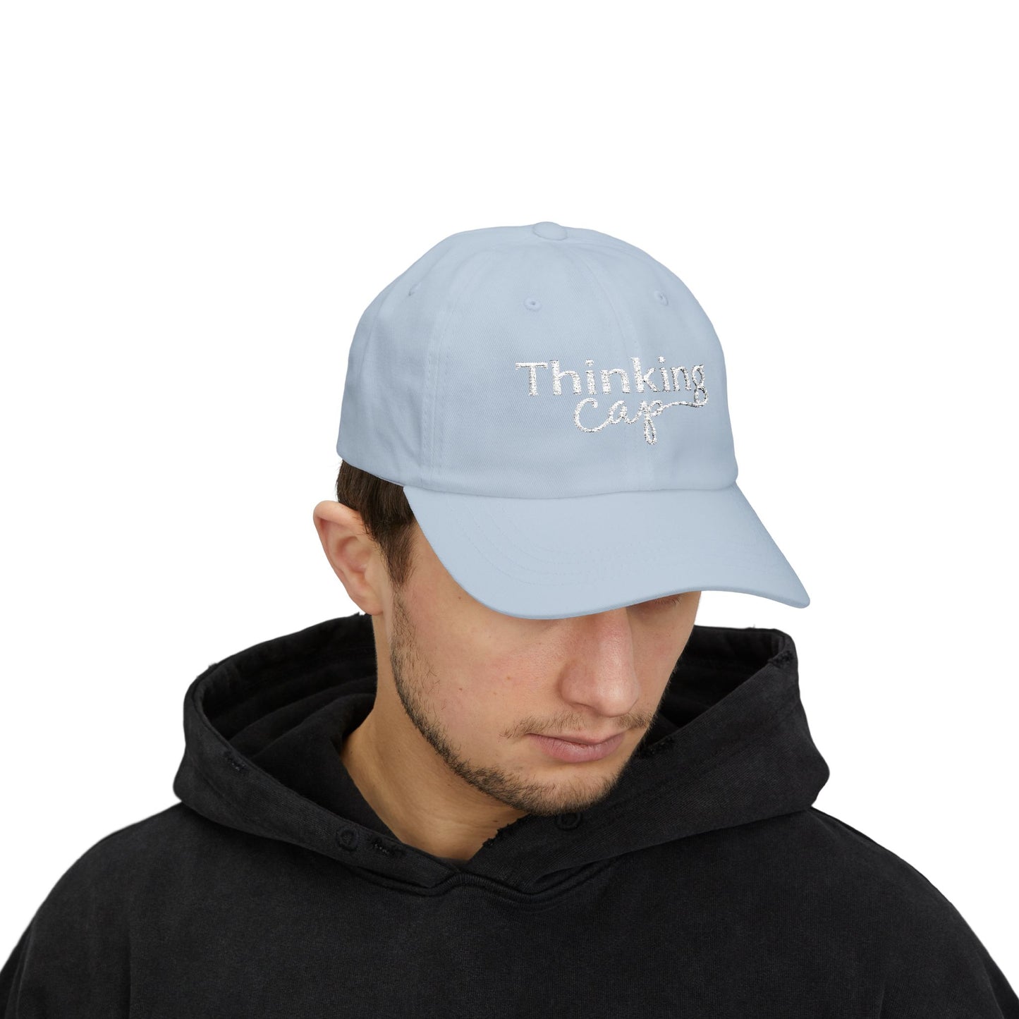 Classic Thinking Cap