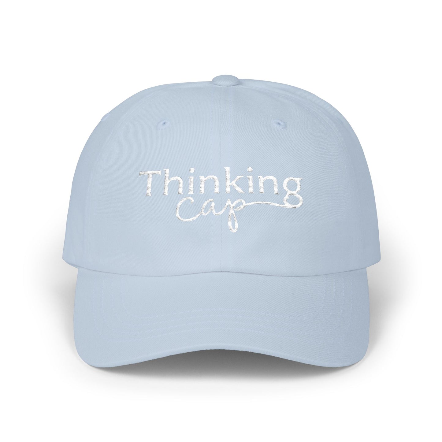 Classic Thinking Cap