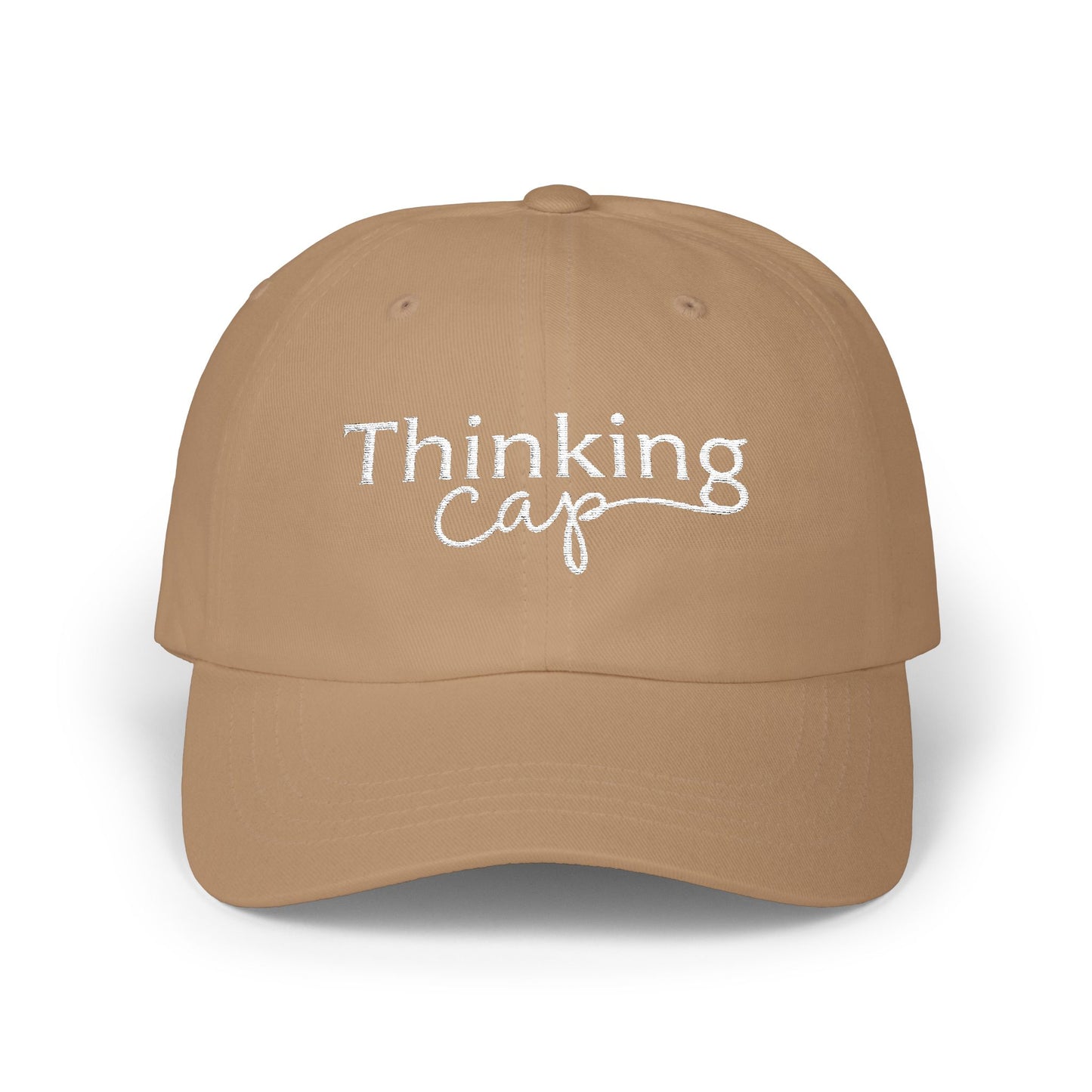 Classic Thinking Cap