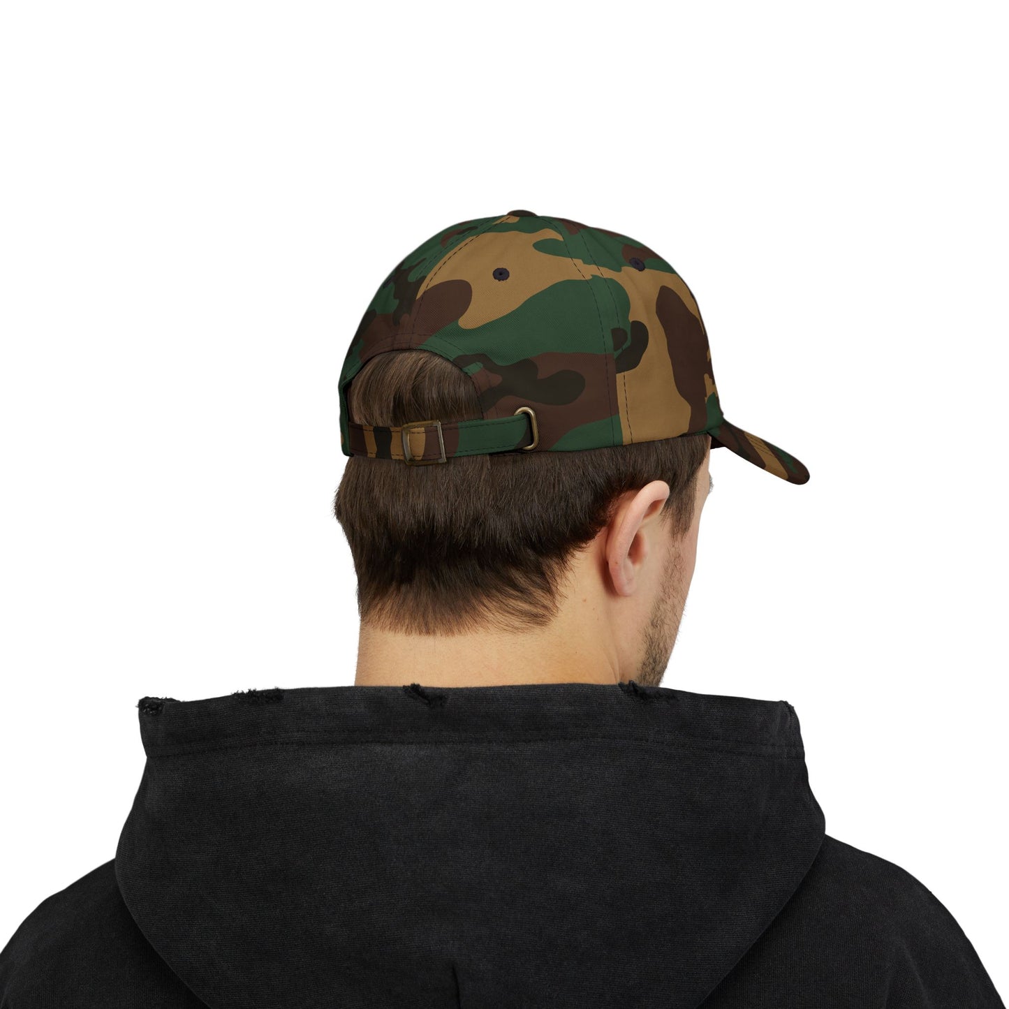Classic Thinking Cap