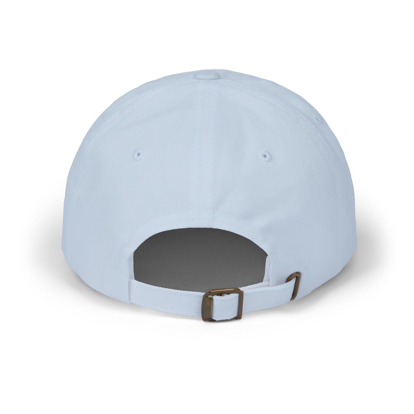 Classic Thinking Cap