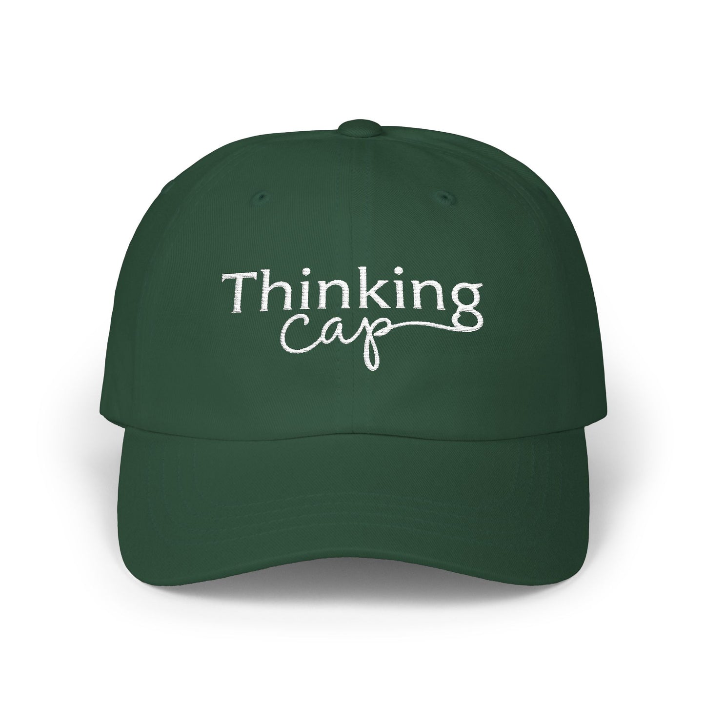 Classic Thinking Cap