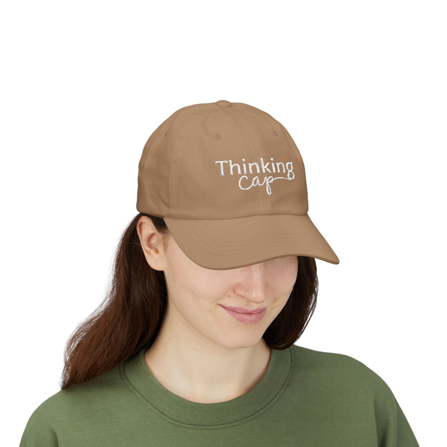 Classic Thinking Cap
