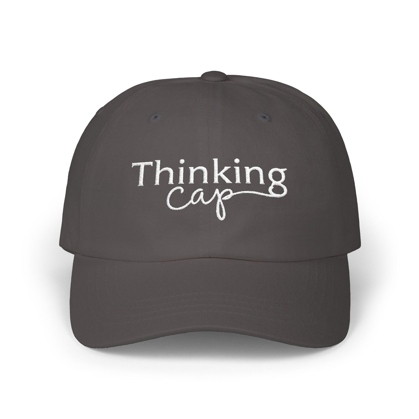 Classic Thinking Cap