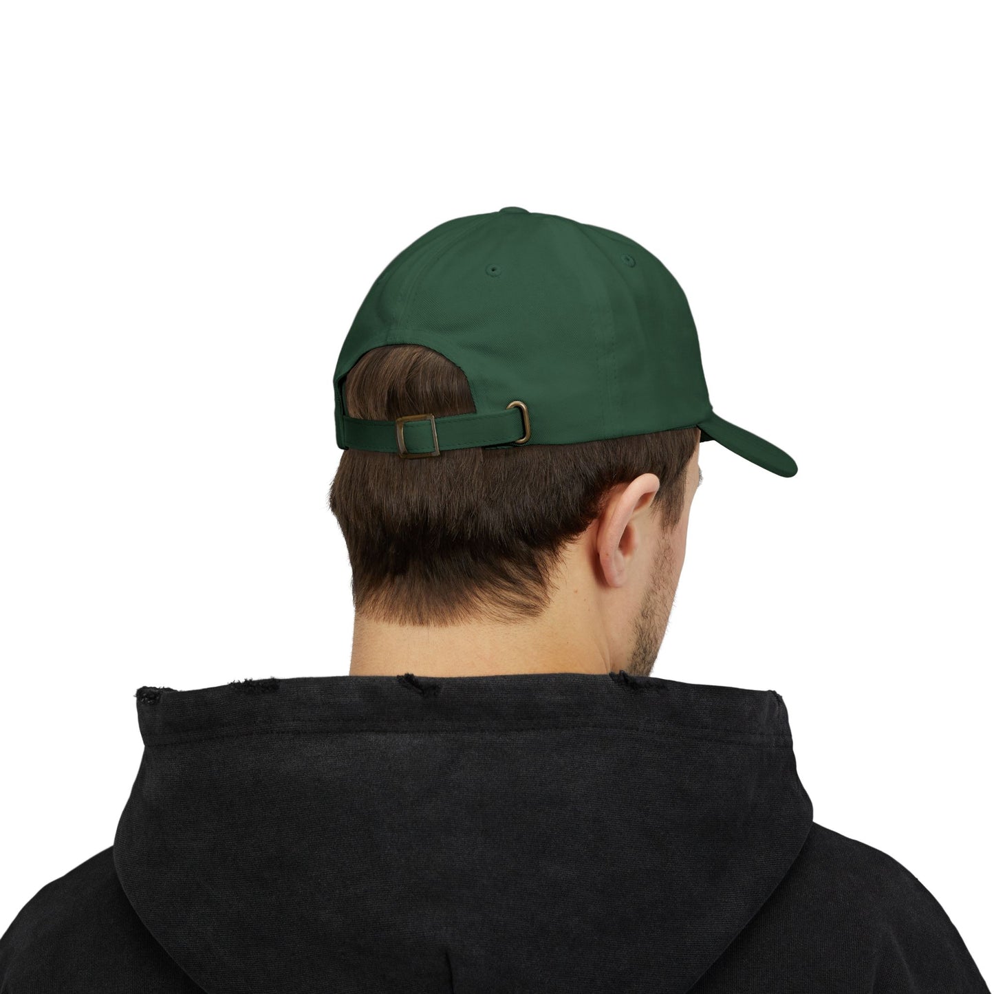 Classic Thinking Cap
