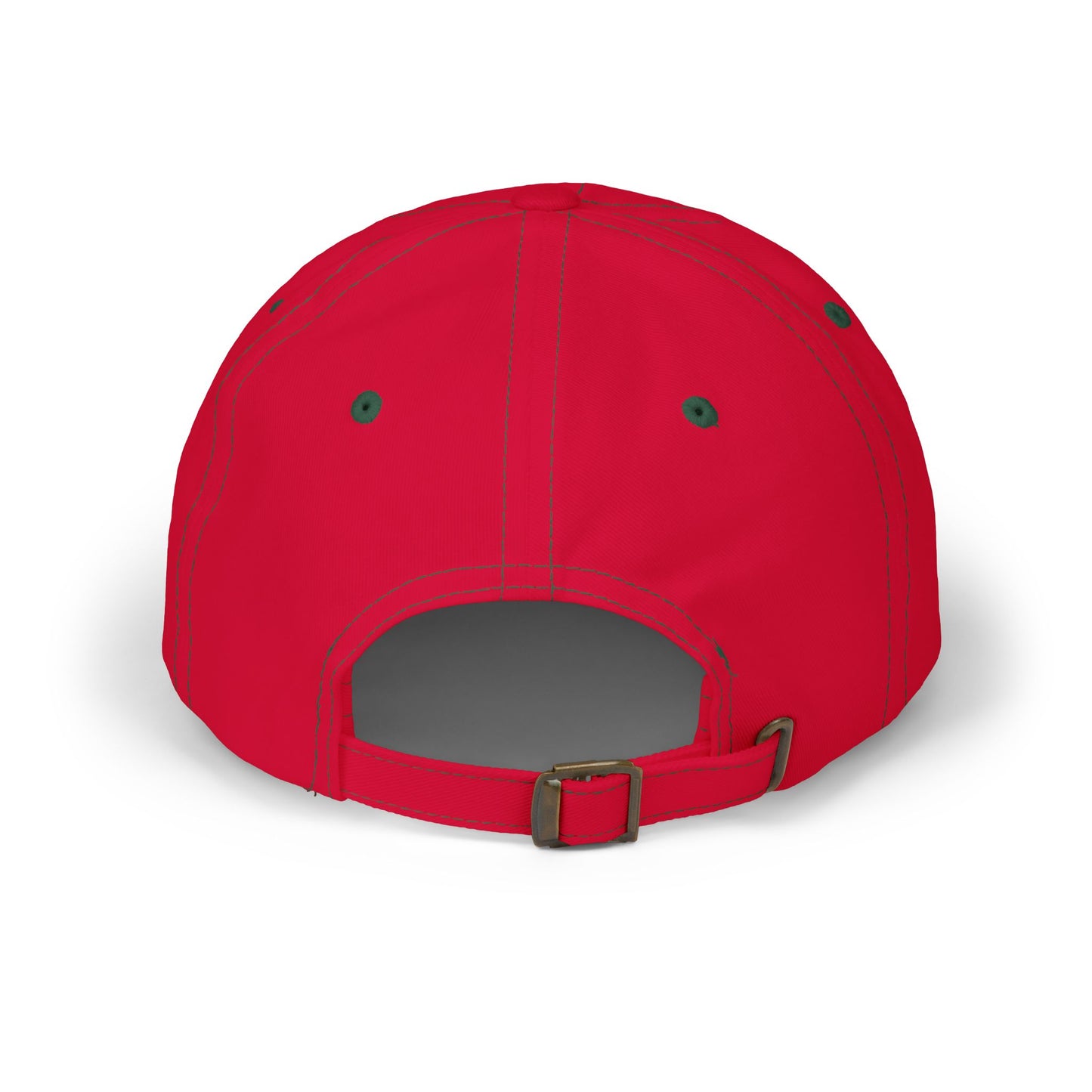Classic Thinking Cap