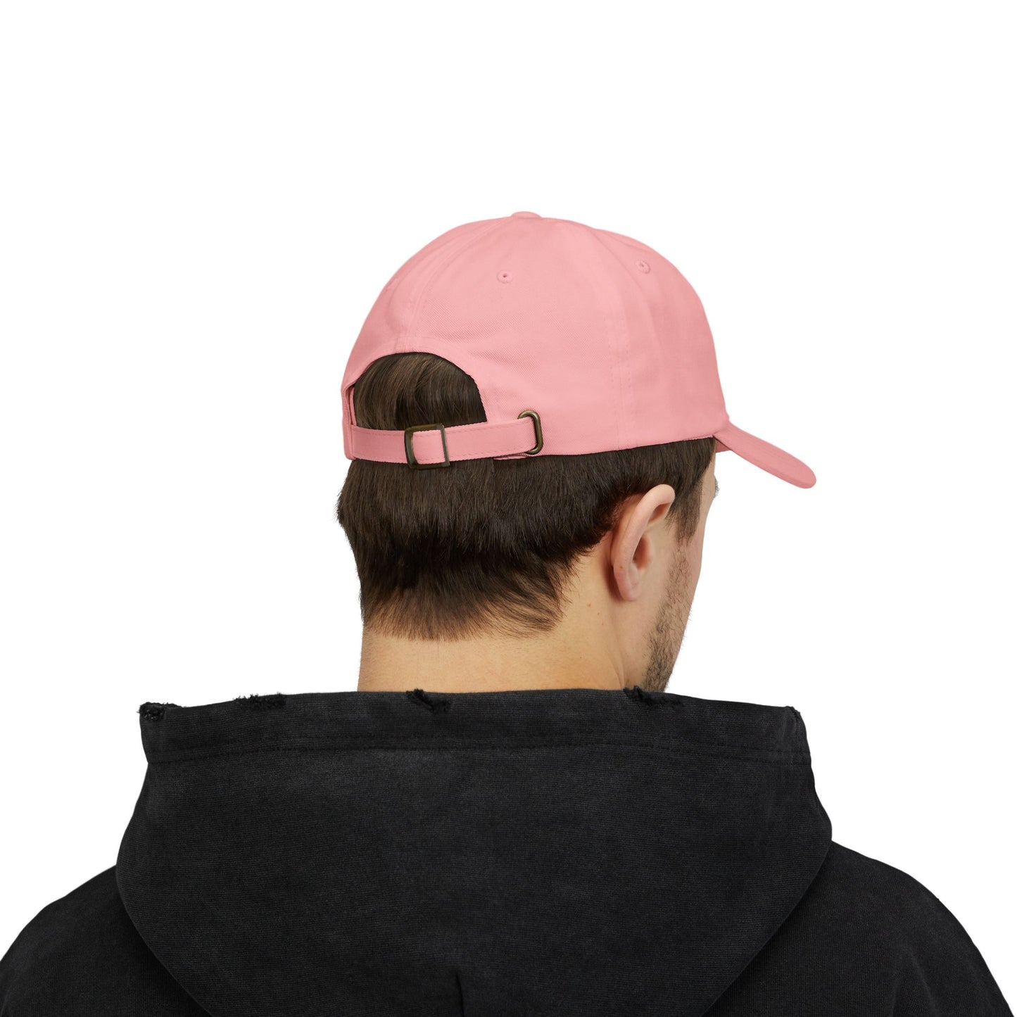 Classic Thinking Cap