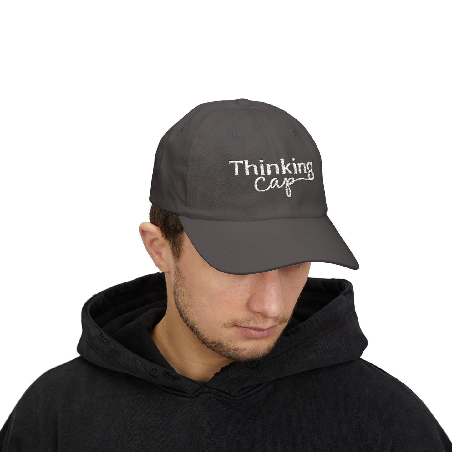 Classic Thinking Cap