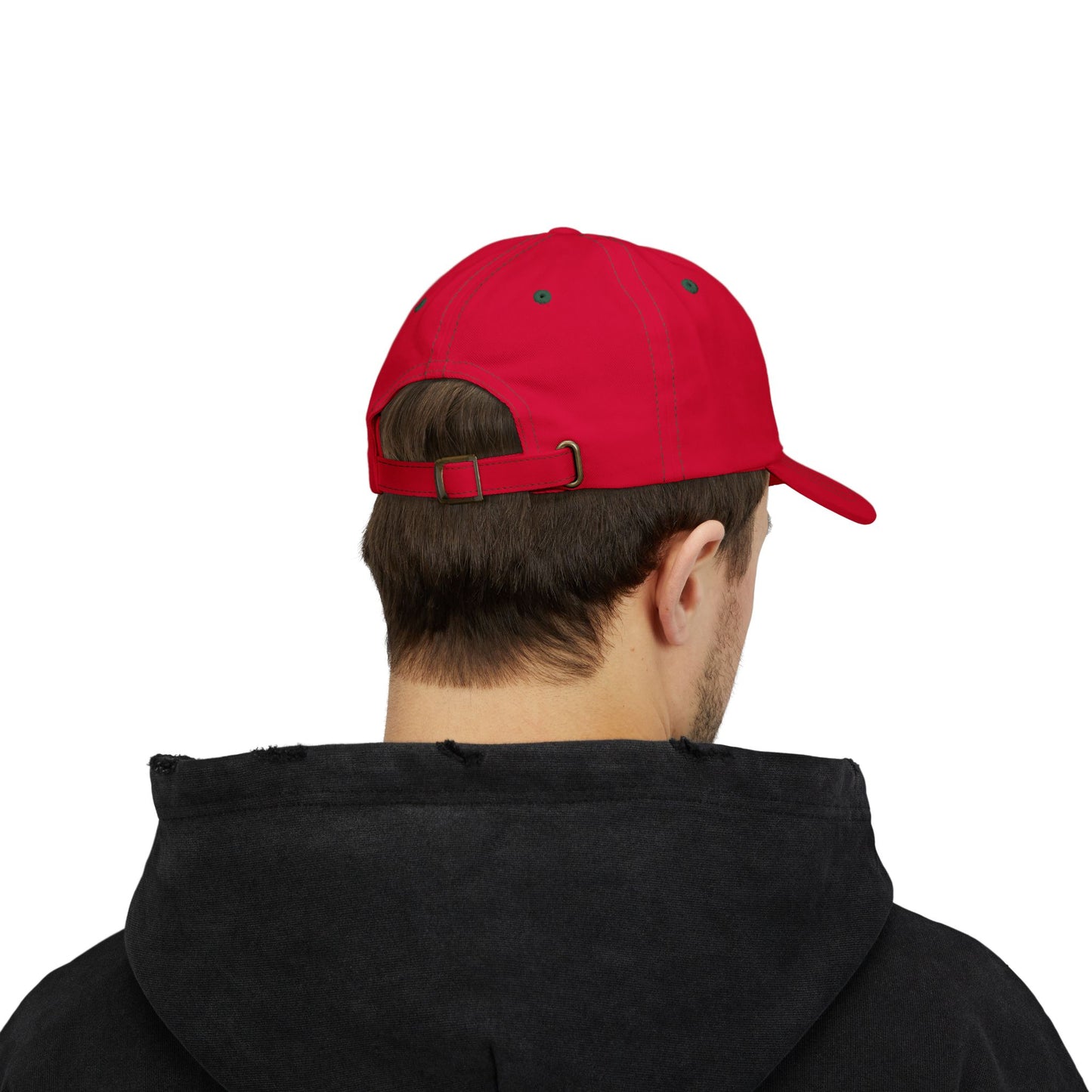 Classic Thinking Cap