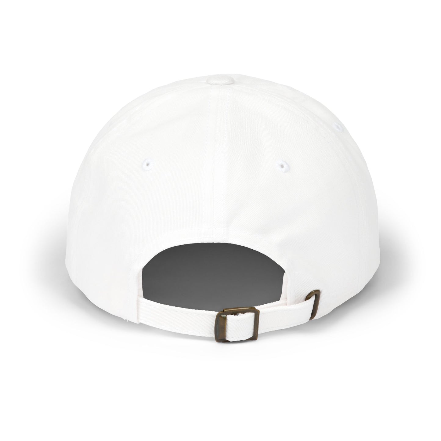 Comfort for a Cause Classic Dad Cap