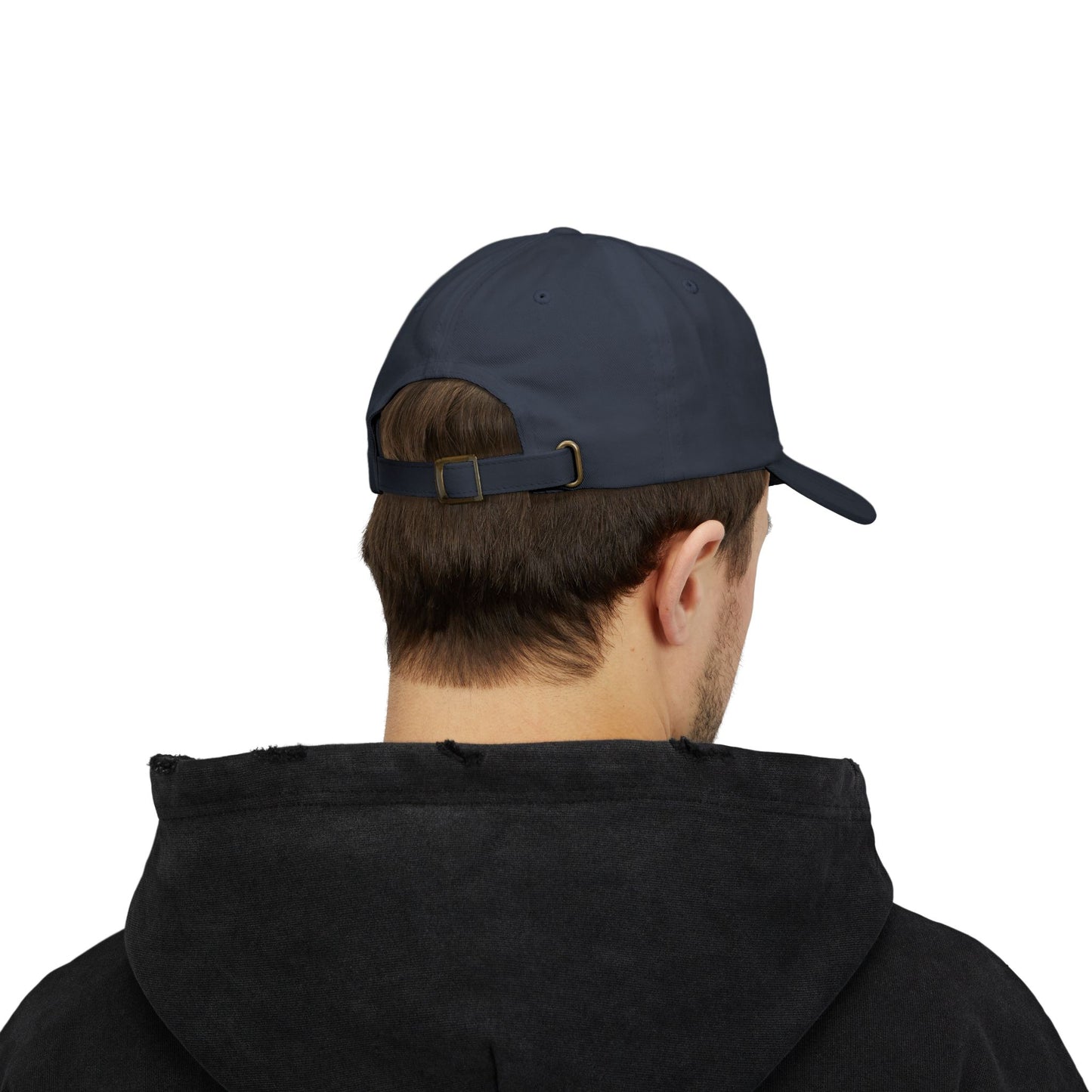 Classic Thinking Cap