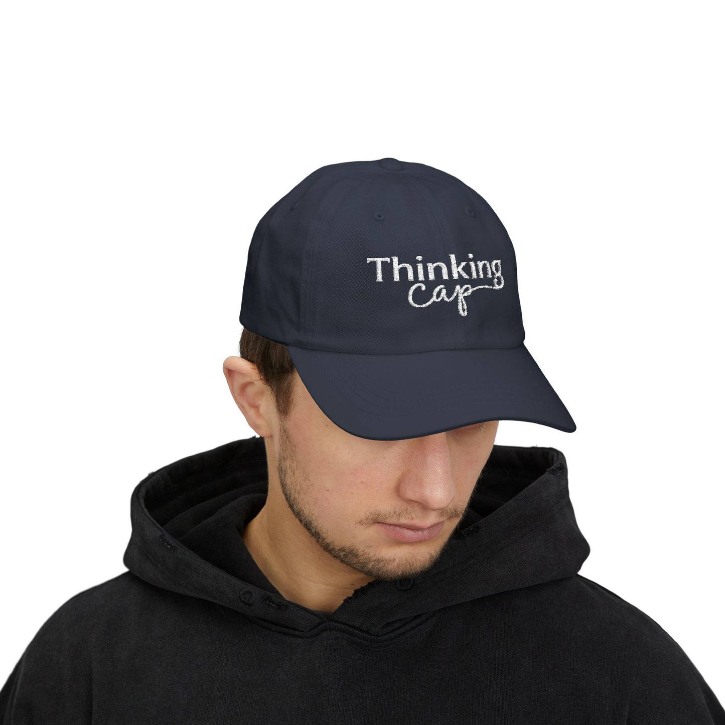 Classic Thinking Cap