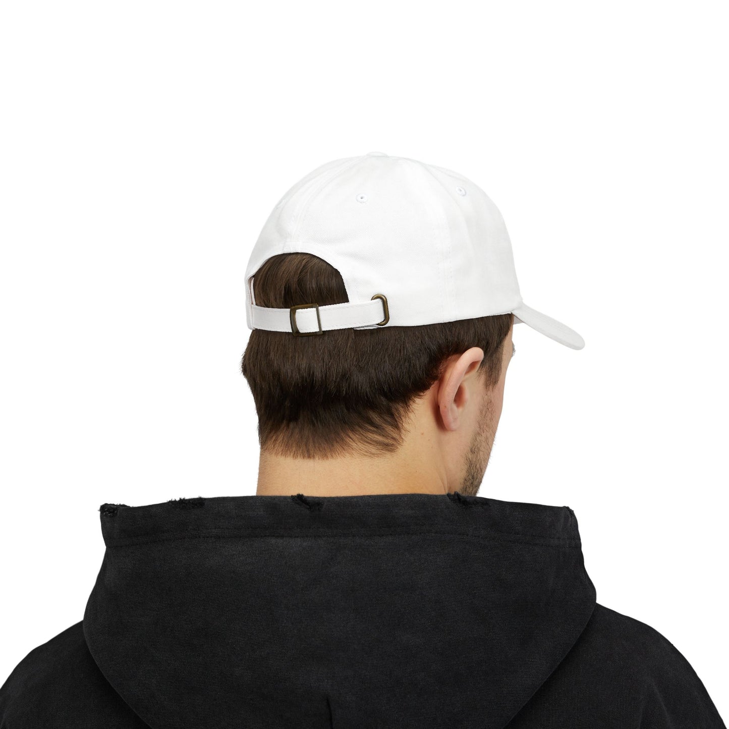 Comfort for a Cause Classic Dad Cap