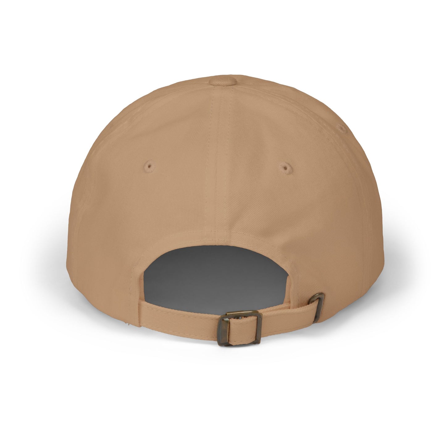 Classic Thinking Cap