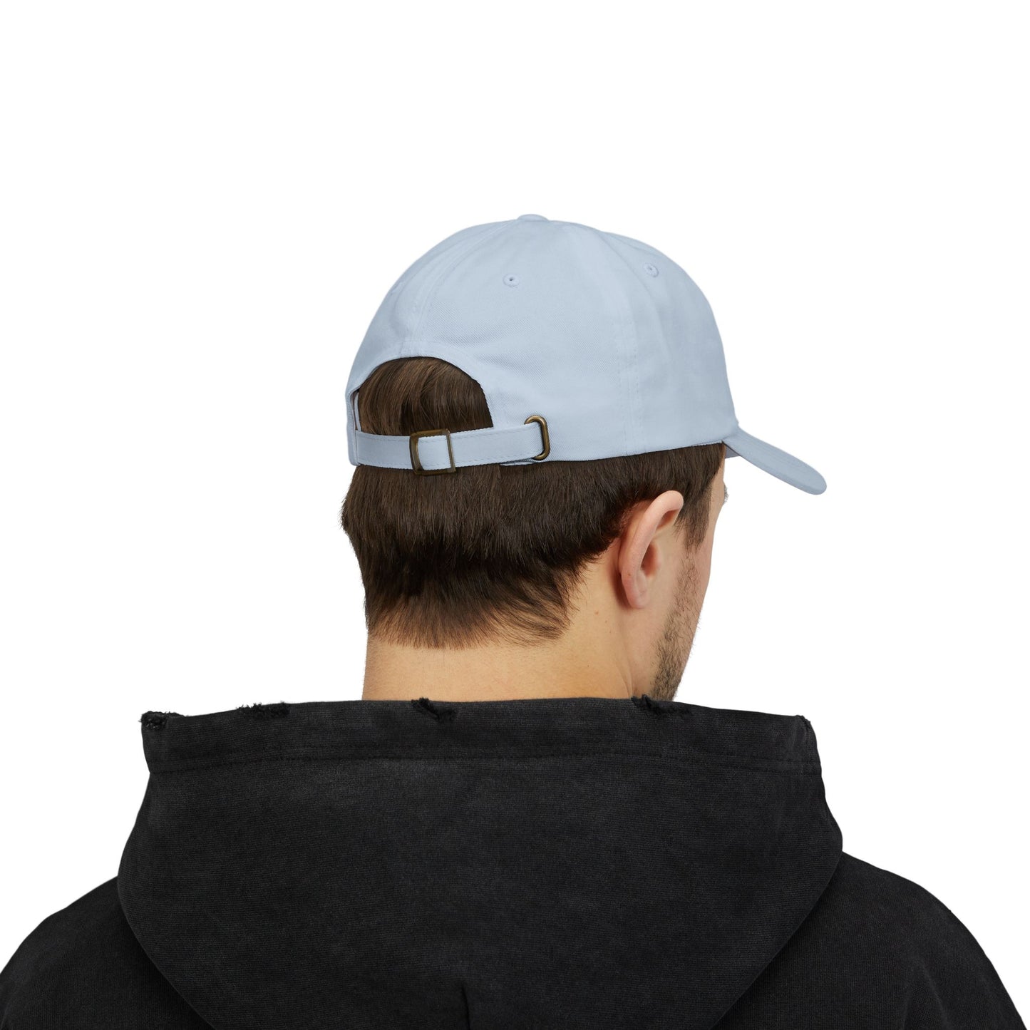 Classic Thinking Cap
