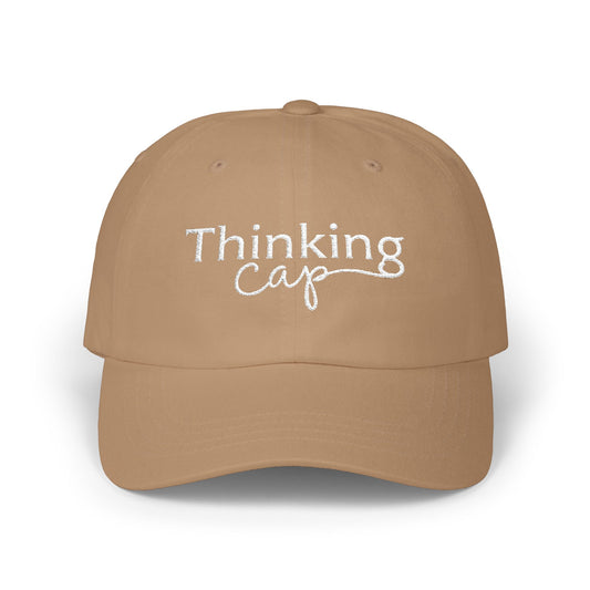 Classic Thinking Cap