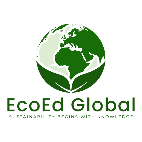 EcoEd Global